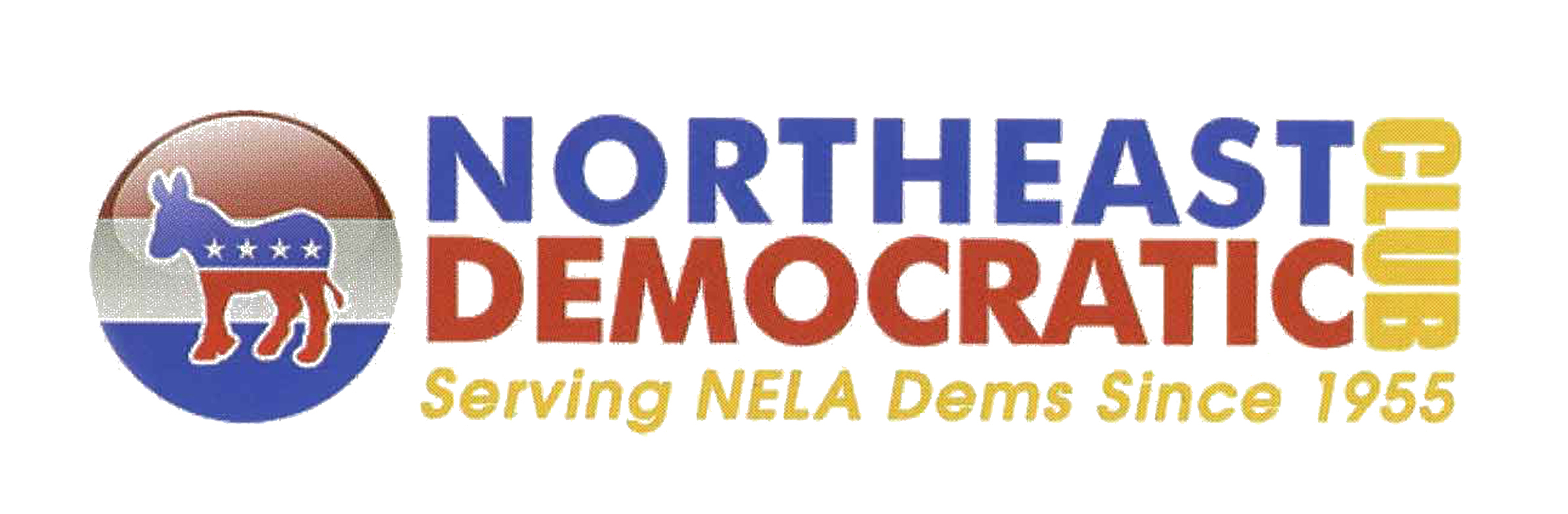 Northeast Democratic Club